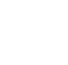 Valério Engenharia